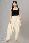 MB Patiala Style Bottom Wholesale Clothing Suppliers In India